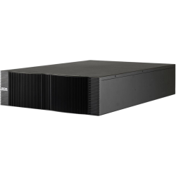 Батарейный модуль BAT VGD-240V RM for VRT-10K (240V, 9Ah)   IEC320 output 4*C13+4*C19 PDU, no additional charger/ BAT VGD-240V RM for VRT-10K (240V, 9Ah)   IEC320 output 4*C13+4*C19 PDU, no additional charger