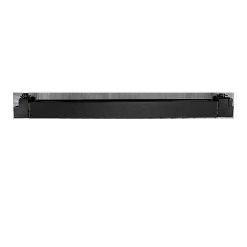 JazzWay 5068414