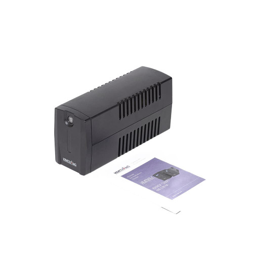 Импульс JS10114