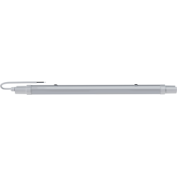 Светильник светодиодный 90 845 ODSP-06-16-4K-LED ДСП 16Вт 4000К IP65 1920лм ОНЛАЙТ 90845