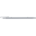 Светильник светодиодный 90 845 ODSP-06-16-4K-LED ДСП 16Вт 4000К IP65 1920лм ОНЛАЙТ 90845 Светильник светодиодный 90 845 ODSP-06-16-4K-LED ДСП 16Вт 4000К IP65 1920лм ОНЛАЙТ 90845