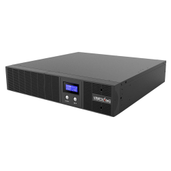 Импульс SL30201