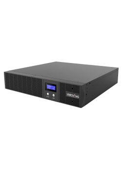 Импульс SL30201