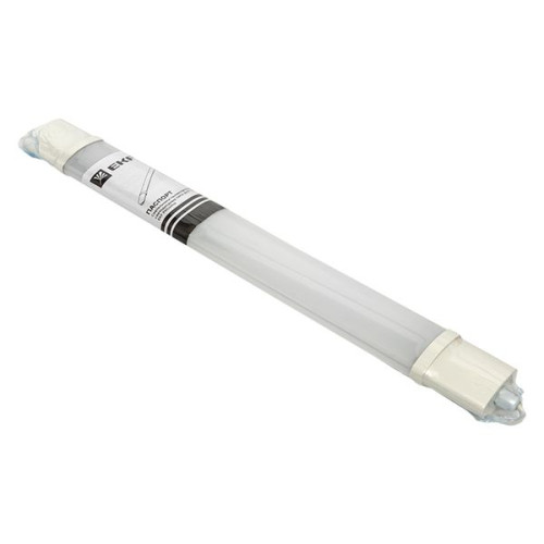 ДСП-1002 18Вт 6500К IP65 600мм EKF PROxima
