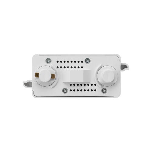 Светильник трековый однофазный LED TRL-01-015-WW 15 Вт, 24°, 3000 К, 80 Ra, белый, TDM Светильник трековый однофазный LED TRL-01-015-WW 15 Вт, 24°, 3000 К, 80 Ra, белый, TDM