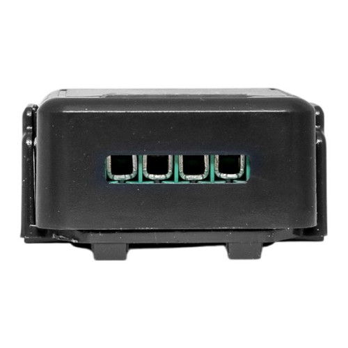 Умный диммер в подрозетник 1-канальный Zigbee EKF Connect Select Умный диммер в подрозетник 1-канальный Zigbee EKF Connect Select
