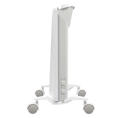 Конвектор электрический Enzo BEC/EZMR-1500 1500Вт Ballu НС-1055666 Конвектор электрический Enzo BEC/EZMR-1500 1500Вт Ballu НС-1055666