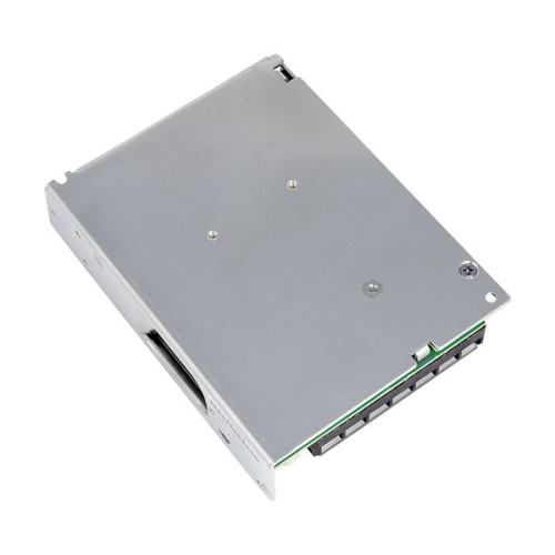 Блок питания 24В MPS-100W-24 Блок питания 24В MPS-100W-24