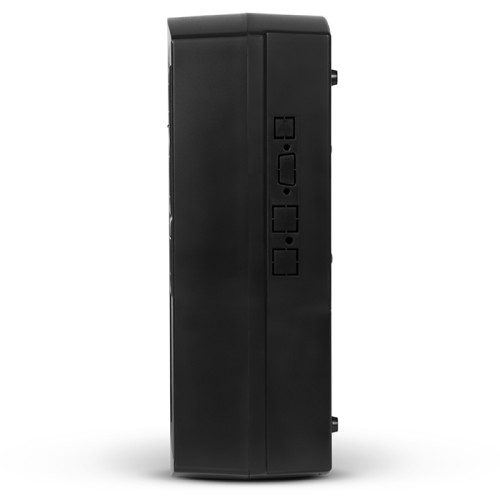 SVEN UP-L1000E