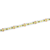 Лента светодиодная 5м SMD2835 168LED/м 14Вт/м IP20 ширина 10мм 24В холодный белый IEK