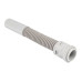 Муфта гибкая труба-коробка (32 мм) IP44 (10 шт.) EKF-Plast Муфта гибкая труба-коробка (32 мм) IP44 (10 шт.) EKF-Plast