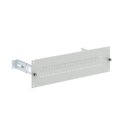 ФБ модульных АВ (ВхШ) 150х600 мм РАМ Пауэр (RAM power) для ST и RAM fit