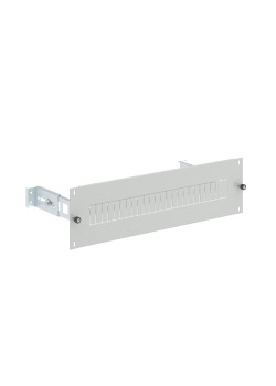 ФБ модульных АВ (ВхШ) 200х400 мм РАМ Пауэр (RAM power) для ST и RAM fit