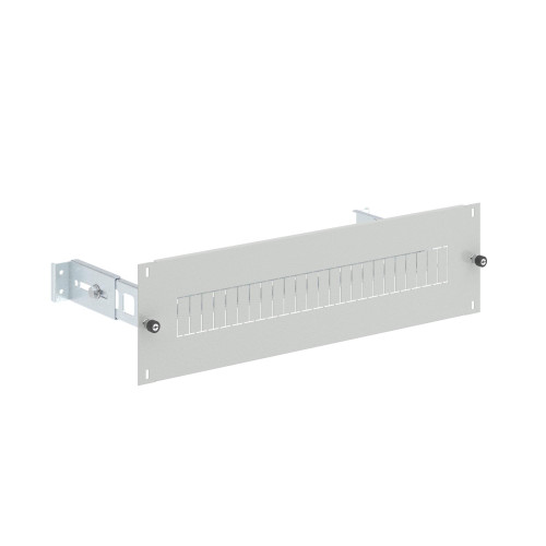 ФБ модульных АВ (ВхШ) 150х600 мм РАМ Пауэр (RAM power) для ST и RAM fit
