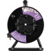 Buro BU-PSR4.30/G-16