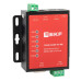 Преобразователь RS-232/485 в Ethernet, Modbus TCP/RTU/ASCII TSX EKF Преобразователь RS-232/485 в Ethernet, Modbus TCP/RTU/ASCII TSX EKF