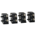 Контакты вспомогательные 1NO+1NC (1з+1р) OptiSwitch DI-L1-25~40A Контакты вспомогательные 1NO+1NC (1з+1р) OptiSwitch DI-L1-25~40A