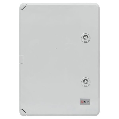 ЩМП-П (350x250x150) IP65 PROXIMA EKF ЩМП-П (350x250x150) IP65 PROXIMA EKF