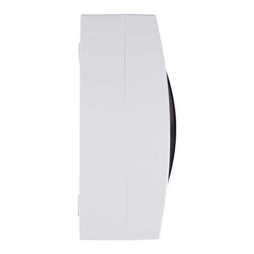 Бокс модульный накладной PDB/W 1018 WH (ЩРН-П-18) IP41 пластик. Pro JazzWay 5071681 Бокс модульный накладной PDB/W 1018 WH (ЩРН-П-18) IP41 пластик. Pro JazzWay 5071681
