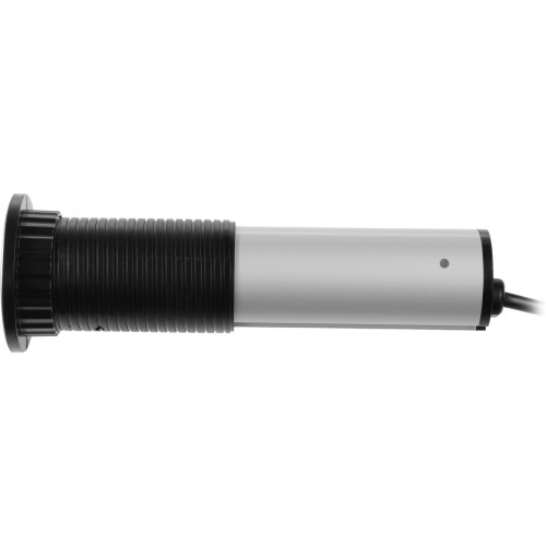 Prometheus Energy PX/BL-VRT-3R-GRE