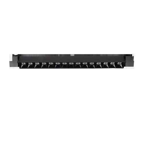 JazzWay 5068414