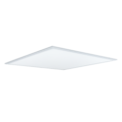 ДВО-4007-W 36Вт 4000К IP40 белая без драйвера EKF
