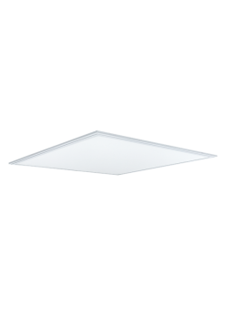 ДВО-4007-W 36Вт 4000К IP40 белая без драйвера EKF