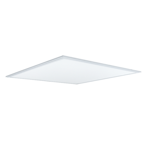 ДВО-4007-W 36Вт 4000К IP40 белая без драйвера EKF