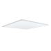 ДВО-4007-W 36Вт 4000К IP40 белая без драйвера EKF