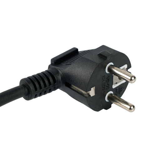 Светодиодный прожектор Feron LL-512 переносной 30W, 6400K, IP65