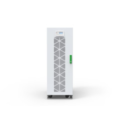ИБП Uniprom 3S 30кВА мод. бат. ПНР 5x8