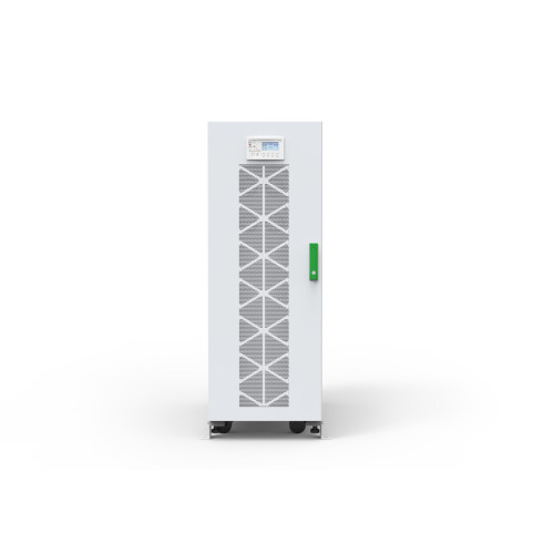 ИБП Uniprom 3S 30кВА мод. бат. ПНР 5x8