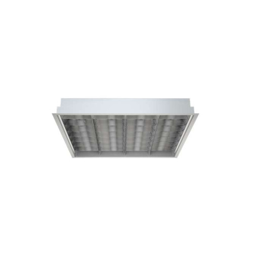 Светильник светодиодный ARS/R UNI LED 595 30Вт 4000К IP20 встраив. СТ 1016000030 Светильник светодиодный ARS/R UNI LED 595 30Вт 4000К IP20 встраив. СТ 1016000030
