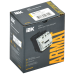 ARMAT Контактор КМИ-А-11212 LC1D 12А 48В/АС3 1NO/1NC IEK