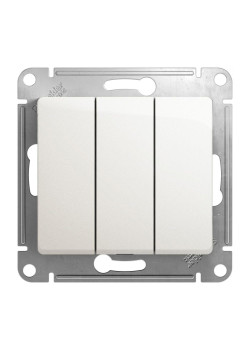 SYSTEME ELECTRIC GSL000631