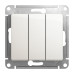 SYSTEME ELECTRIC GSL000631