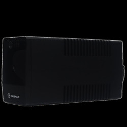 Raskat HS-650VA