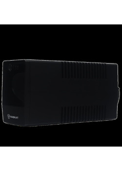 Raskat HS-650VA