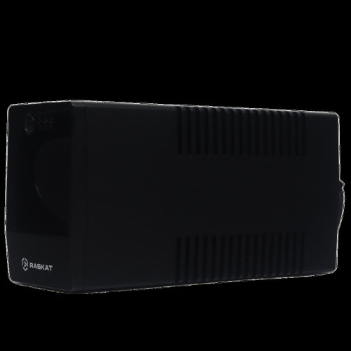 Raskat HS-650VA