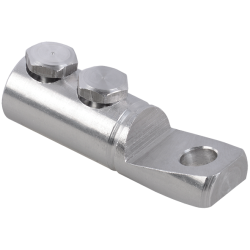 Наконечник болтовой НК 16-25 35кВ IEK