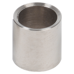 Пружина постоянного давления ППД D18-30 0,25x15x7 IEK
