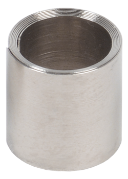Пружина постоянного давления ППД D18-30 0,25x15x7 IEK