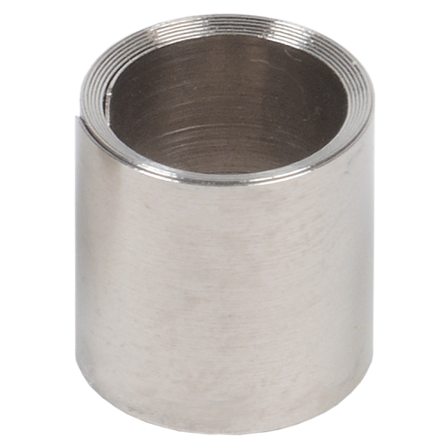 Пружина постоянного давления ППД D18-30 0,25x15x7 IEK