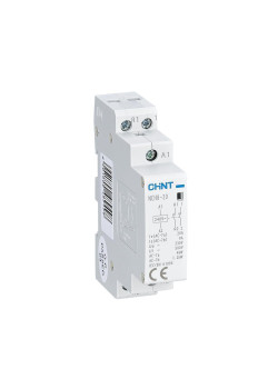 CHINT 256054