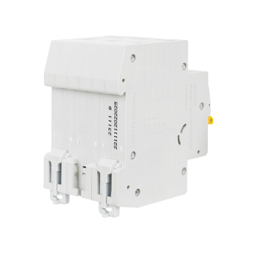 IEK MVA31-3-025-B
