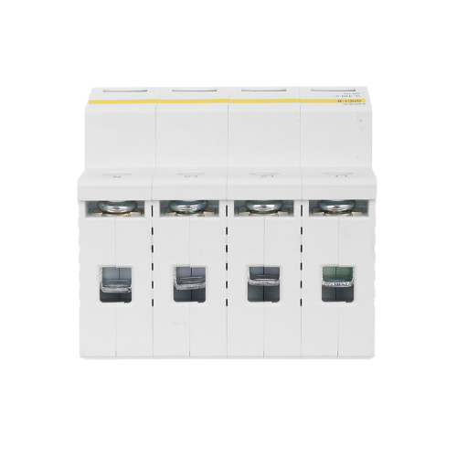 IEK MOP20-4-B