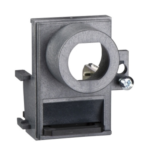 БЛОКИРОВКА OFF НАВЕСНЫМИ ЗАМКАМИ И RONIS БЕЗ ЗАМКА БЛОКИРОВКА OFF НАВЕСНЫМИ ЗАМКАМИ И RONIS БЕЗ ЗАМКА