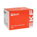 Реле тепловое РТЭ-3330 30-40А EKF