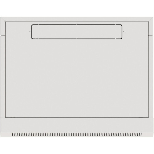 NTSS NTSS-W12U6060FD NTSS NTSS-W12U6060FD
