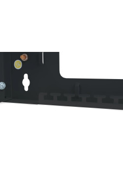 Cabeus NC-3U-BK